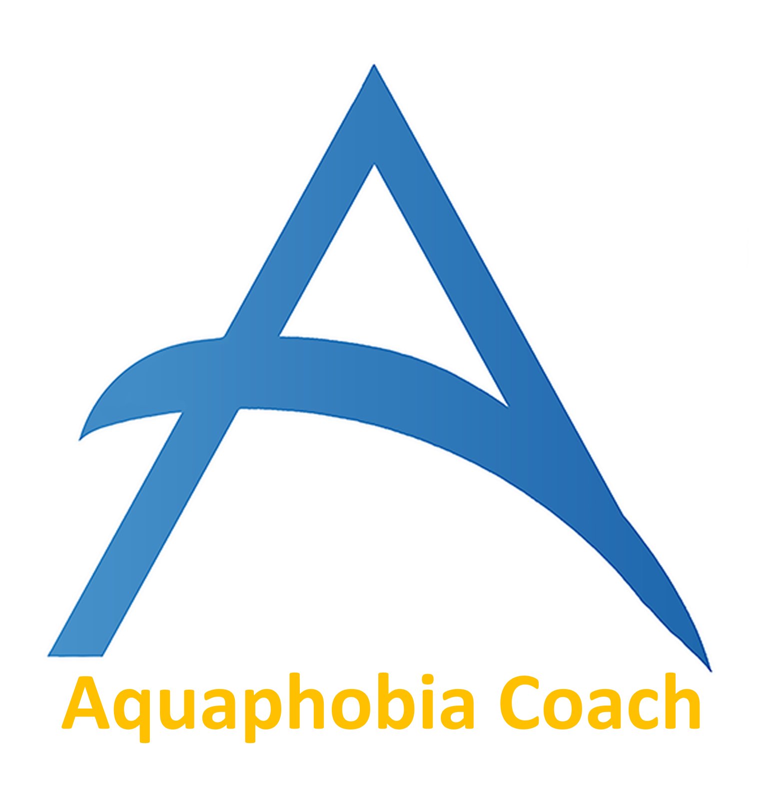 Aquaphobia Coach