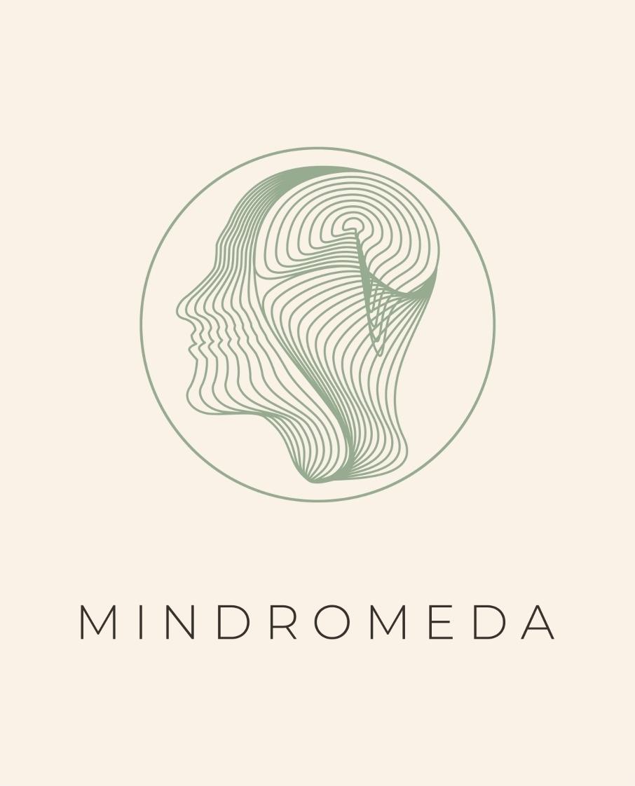 Mindromeda